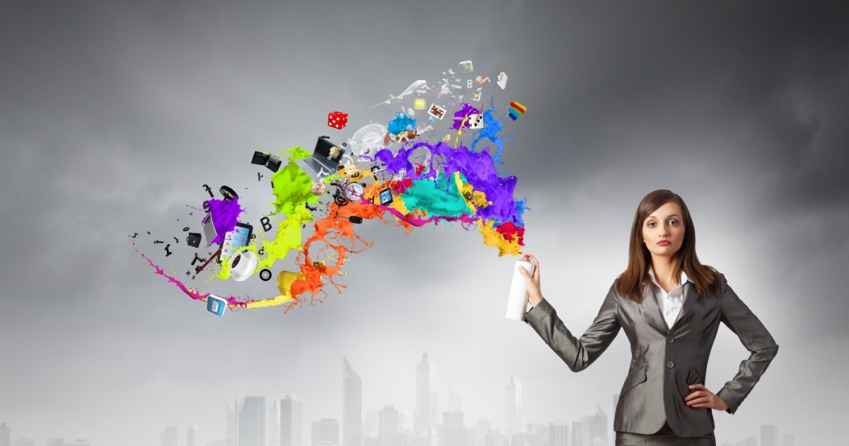How Color Marketing Helps Your Website Convert Traffic to Leads goo.gl/cqo6GZ