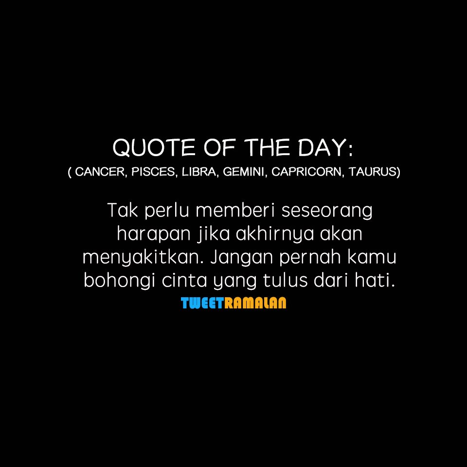 Cosmic Madness (@cosmicmads) on Twitter photo 