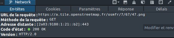 OpenStreetMap France (@osm_fr) on Twitter photo SSL avec <a href="/letsencrypt/">Let's Encrypt</a>, HTTP/2.0 +cache avec <a href="/nginx/">NGINX</a> et IPv6 pour le serveur de tuiles d'<a href="/osm_fr/">OpenStreetMap France</a> (rendus HOT, FR, etc) SSL avec <a href="/letsencrypt/">Let's Encrypt</a>, HTTP/2.0 +cache avec <a href="/nginx/">NGINX</a> et IPv6 pour le serveur de tuiles d'<a href="/osm_fr/">OpenStreetMap France</a> (rendus HOT, FR, etc)