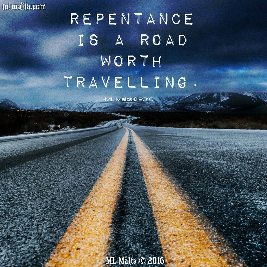 MaltaML's tweet photo. #GodsNotDead #JesusChrist #God #Faith #Love #christianquotes #Jesus #MLMalta #quote #enlightenment #writing #MaltaML https://t.co/mAe4nTigoh