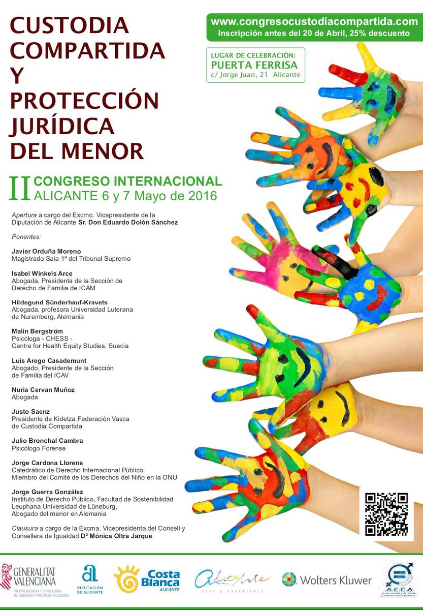 joqueval's tweet photo. Un año más defendiendo los derechos de los menores https://t.co/pPMgwvkejN https://t.co/cP8pqRAq4q