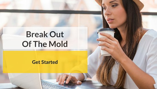 Agile_News's tweet image. buff.ly/1Sp989X #workbreakdownstructure #quotes #Complete #hereandnow #Secure #avi #Uncover #Stupid #Clearc…