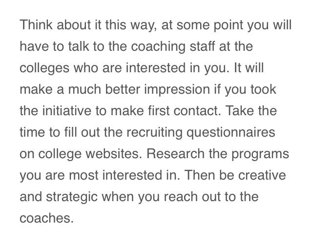 5StarScouting's tweet image. You hold the key 🔑 be active 💻📩🏈 #get2work🔋usatodayhss.com/2016/recruitin…