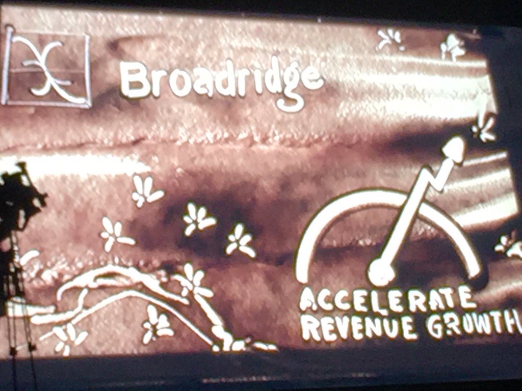 #bradvaita2016