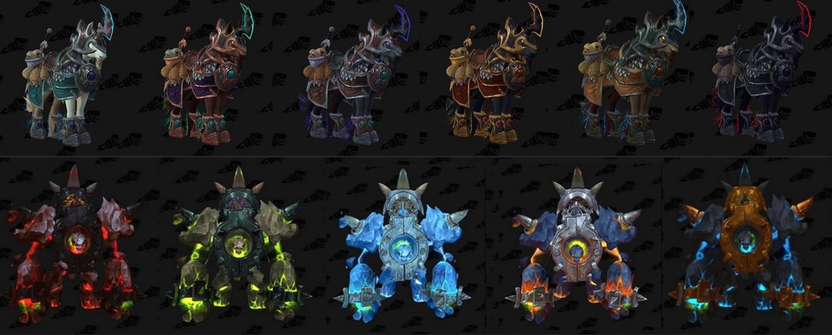 wow legion flying mount training wow legion flying mount training