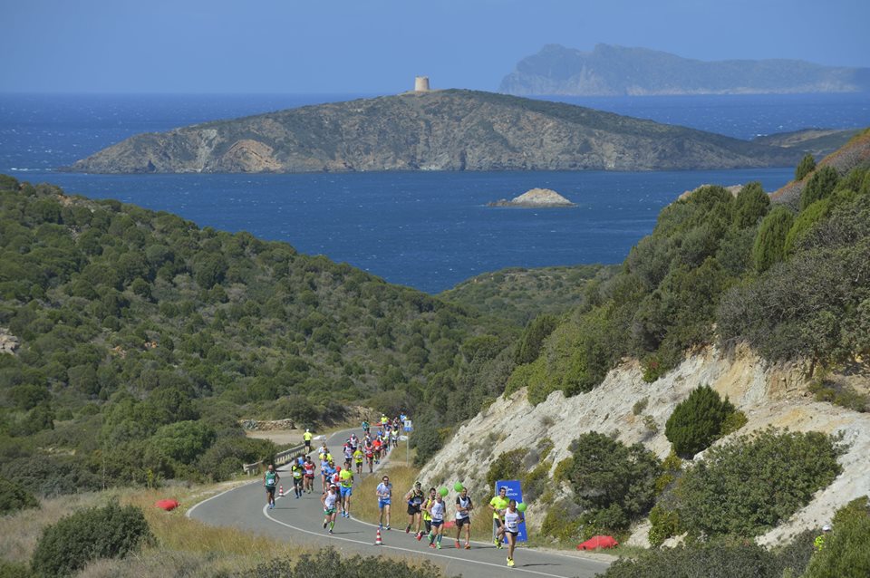 Sardegna Oggi tweet media