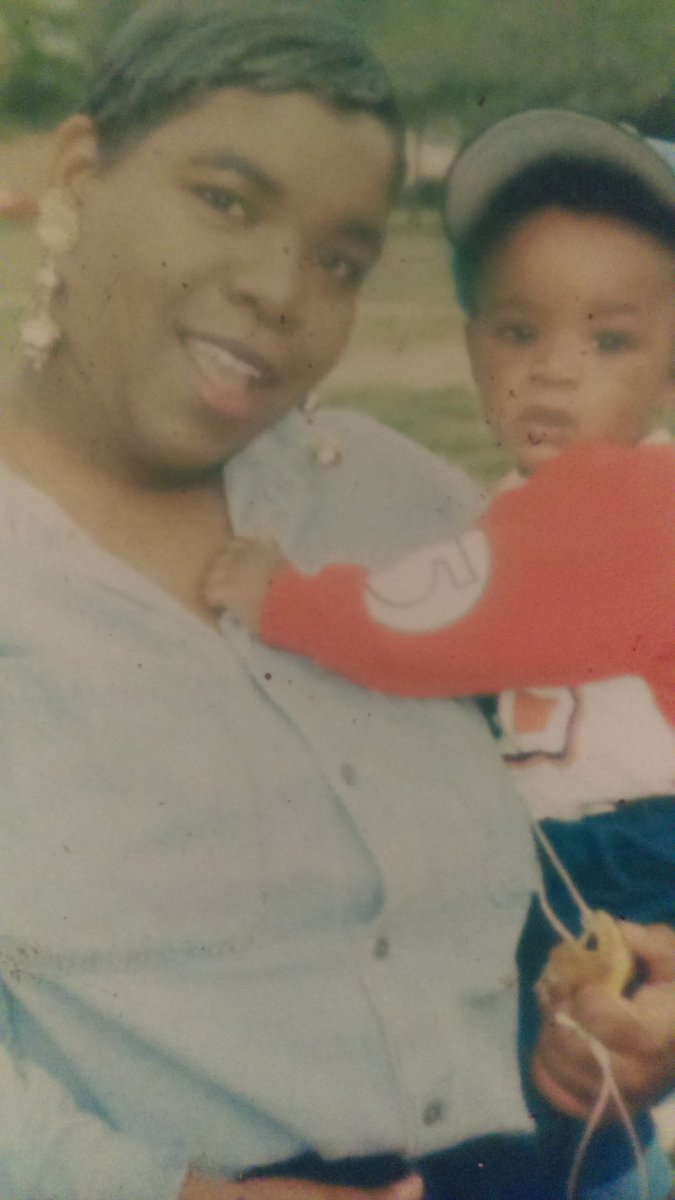 QUEST LxVE™ tweet media