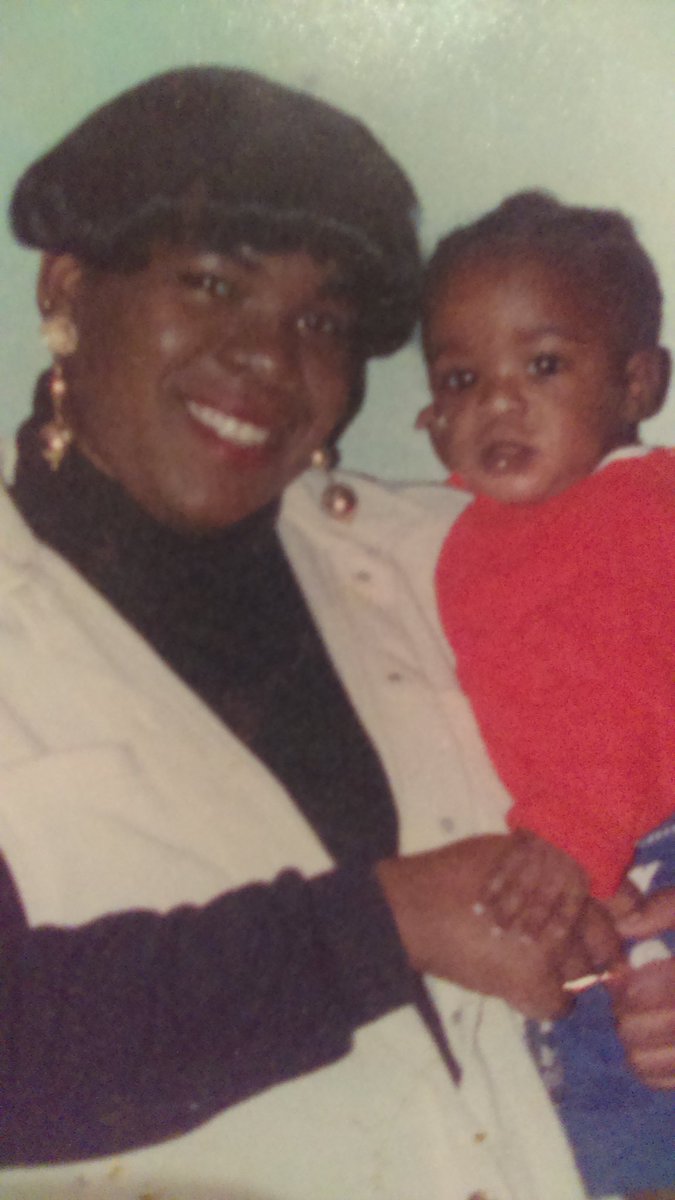 QUEST LxVE™ tweet media