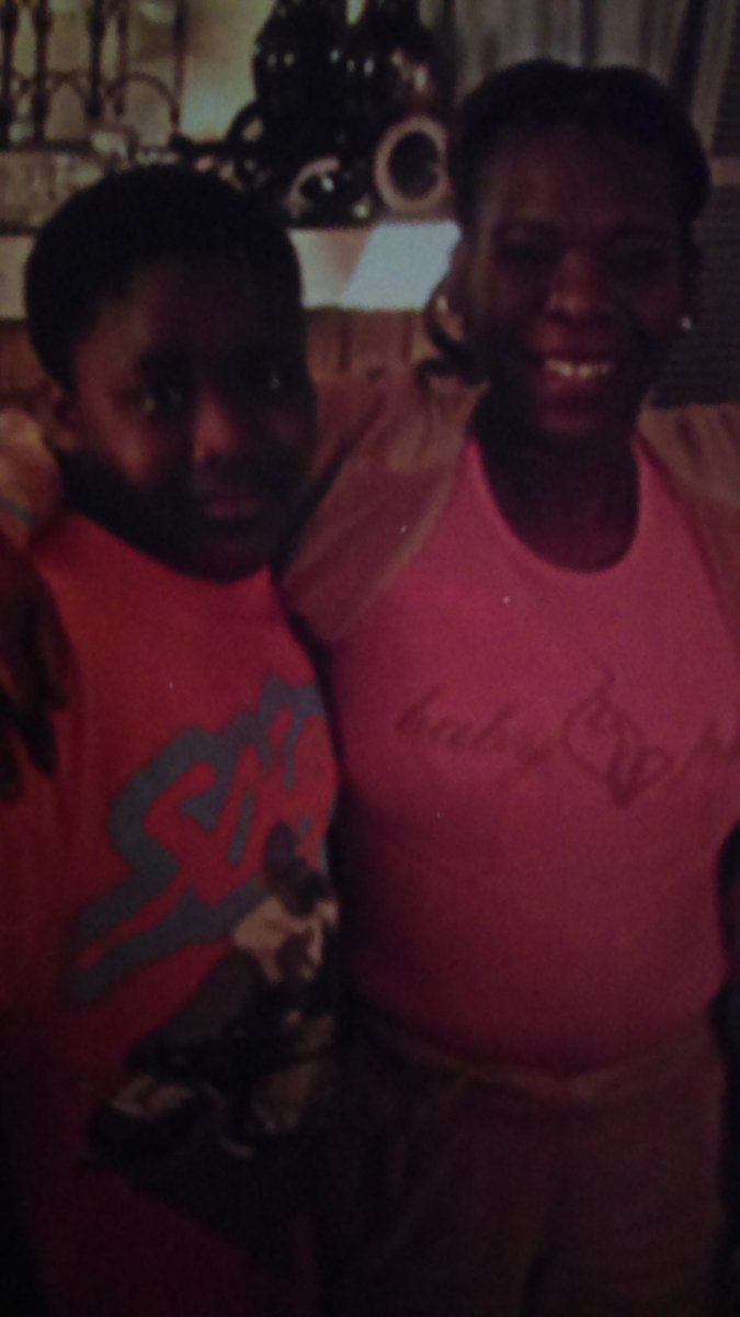 QUEST LxVE™ tweet media