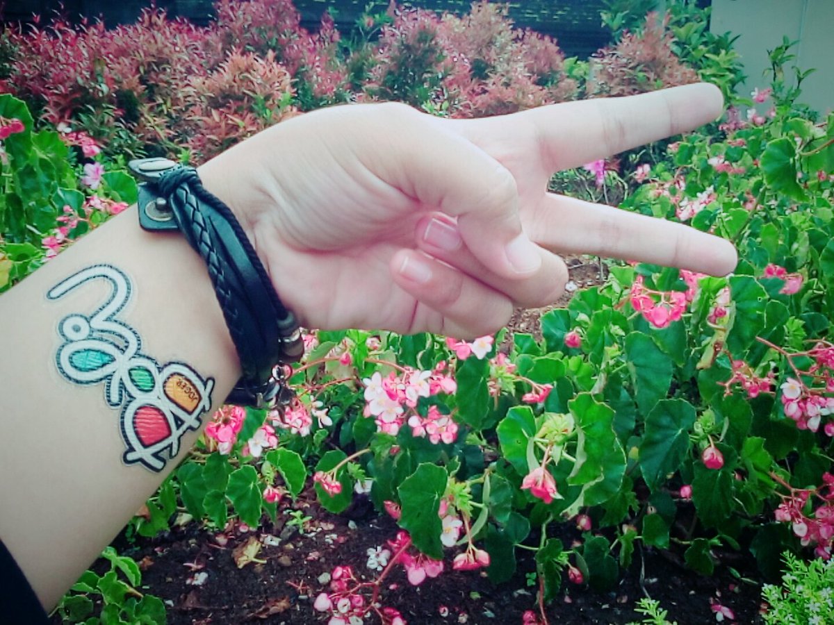RekaSeptiaa's tweet photo. https://t.co/ZDLWzkstwG