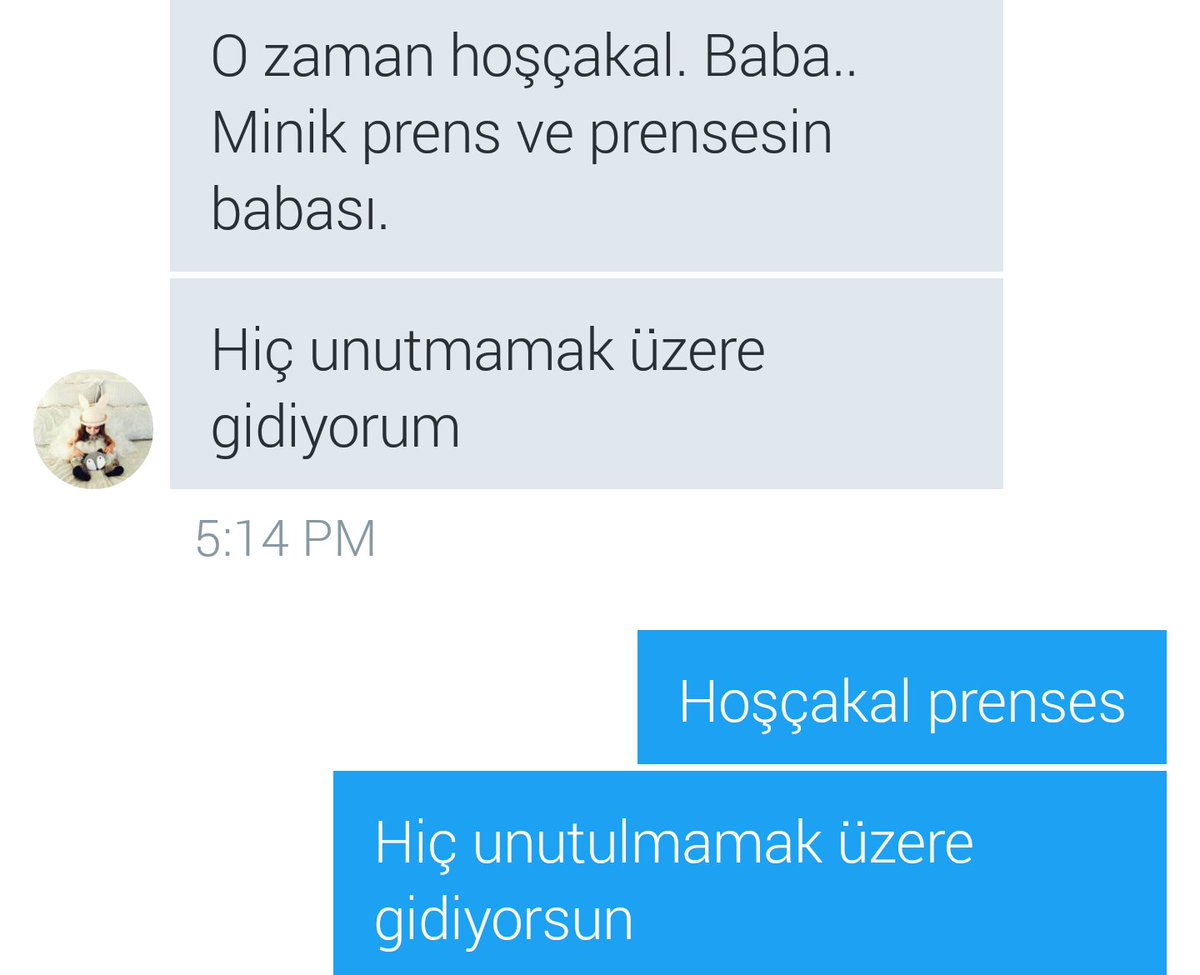 _SavasMertoglu's tweet photo. Biz vedalaşıyoruz...
Mesaj ve mention atan herkese cevap verceğim bizi unutmayın 
unutulmamak üzere gidiyoruz... https://t.co/6a2fJ7KzvL