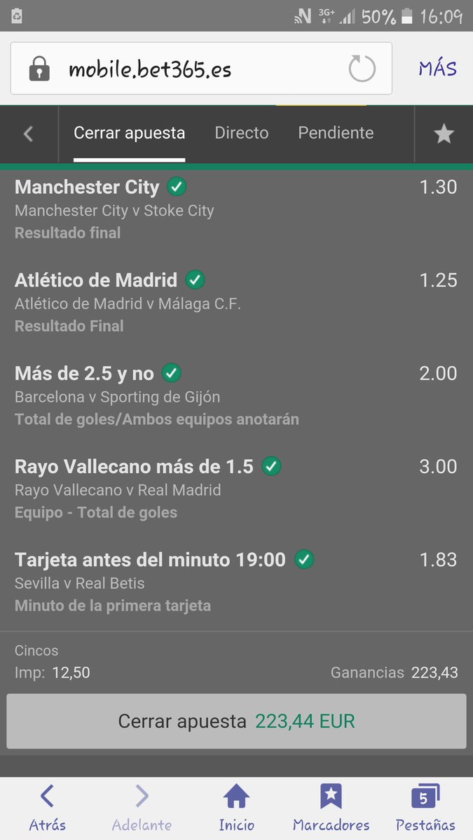 takelberry_69's tweet photo. @Multi_Apuesta eres un grande si señor https://t.co/POorx6e11h