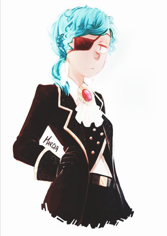 2ndTwInCommand's tweet image. “Not all who wander are lost my boy..”

-Not new to #OpenRp

-Not new to character

-Lit/Des

-ships with chem

♦RT♦