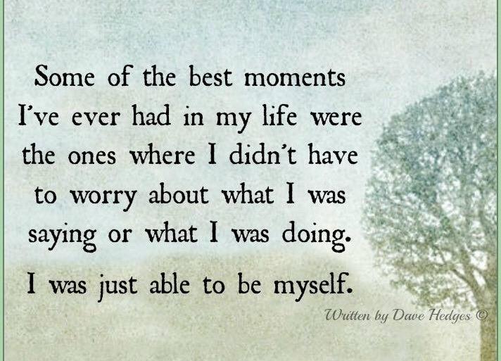 HopeHelpCure's tweet image. 