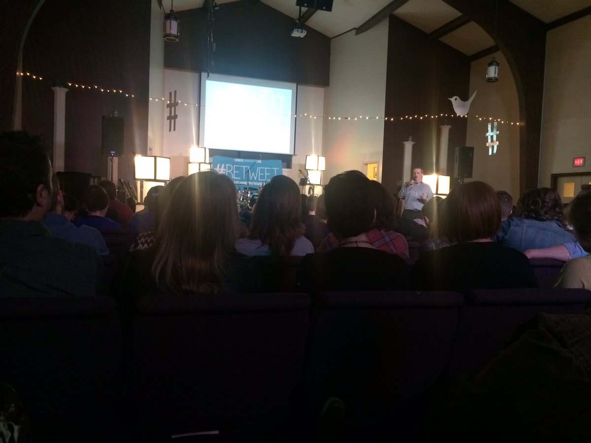 Darrell Chipp tweet media