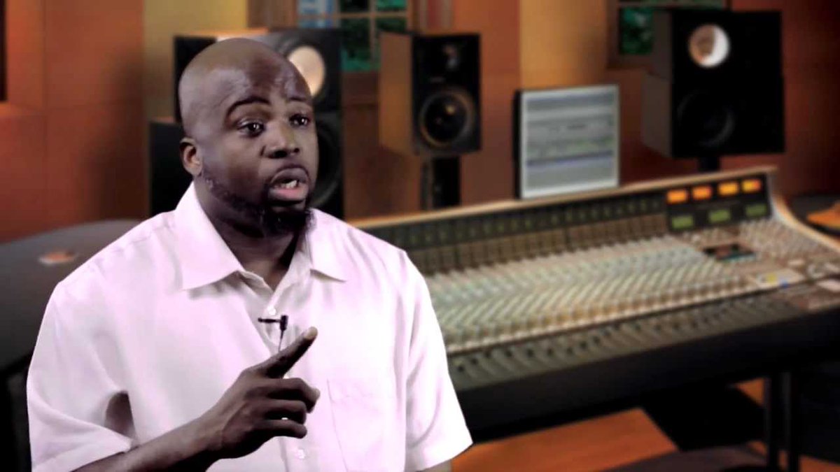gotthatknock's tweet photo. Buddah: The Making Of Busta Rhymes ‘Put Ya Hands Where My Eyes Can See’ https://t.co/udueY2N1Jr https://t.co/IIJnS4Yhkc