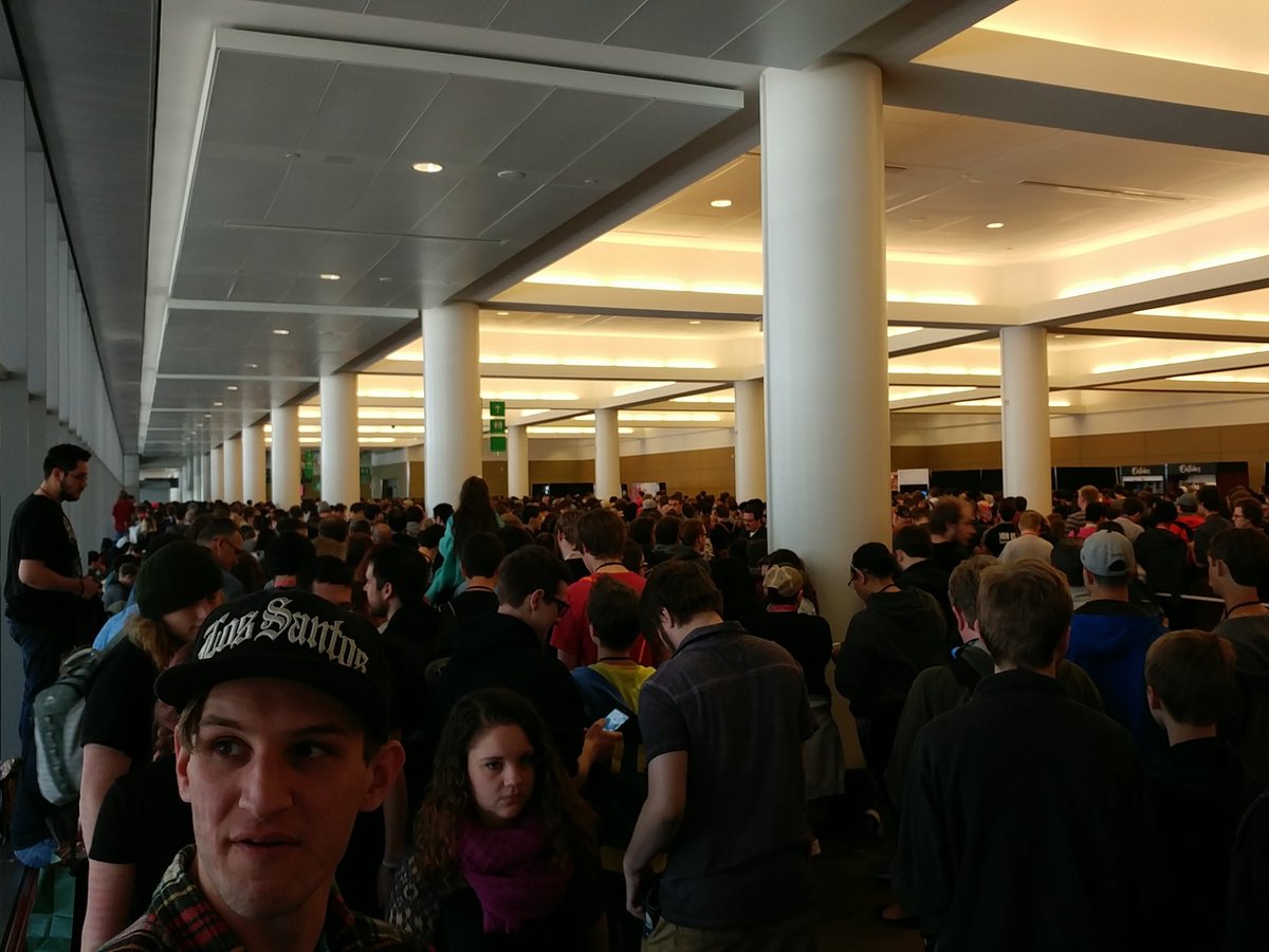 Matthew Green tweet media