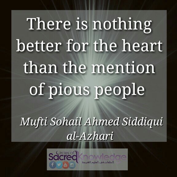 CirclesofSK's tweet photo. "There is nothing better for the heart than the mention of pious people"

#SacredKnowledge #Awliya #FriendOfAllah https://t.co/Eq0hWcIe2p