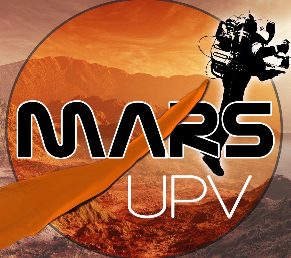 MarsUPV16's tweet photo. Just one hour to start the presentation of #JetSetMars #SpaceAppChallange in @lasnaves Come here ! #NasaSpaceApps https://t.co/MOu3vEJXOs