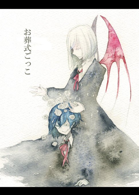 pop’n music エロ ポップン推しCP布教会場 を含むマンガ一覧 : いいね順 | ツイコミ(仮)