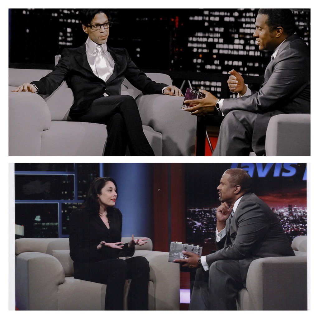 Our butts totally touched! See