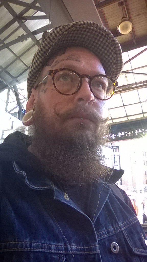 jamie jabz maloney tweet media