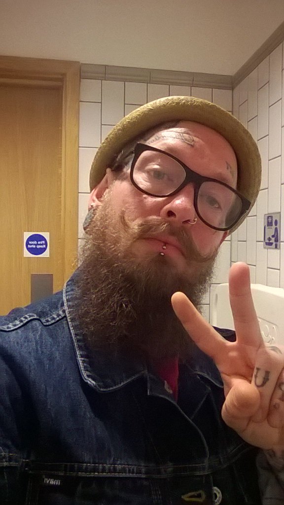 jamie jabz maloney tweet media