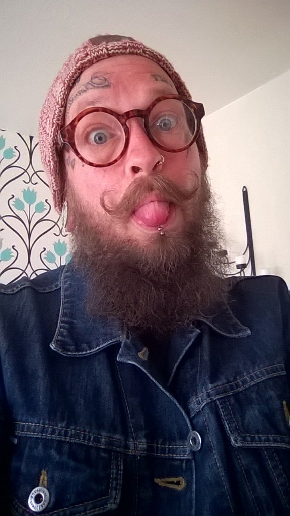 jamie jabz maloney tweet media