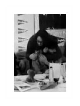 vanebcm__'s tweet image. "Y lo que enorgullece llamarte idolo; y lo que es el haber crecido a tu lado"