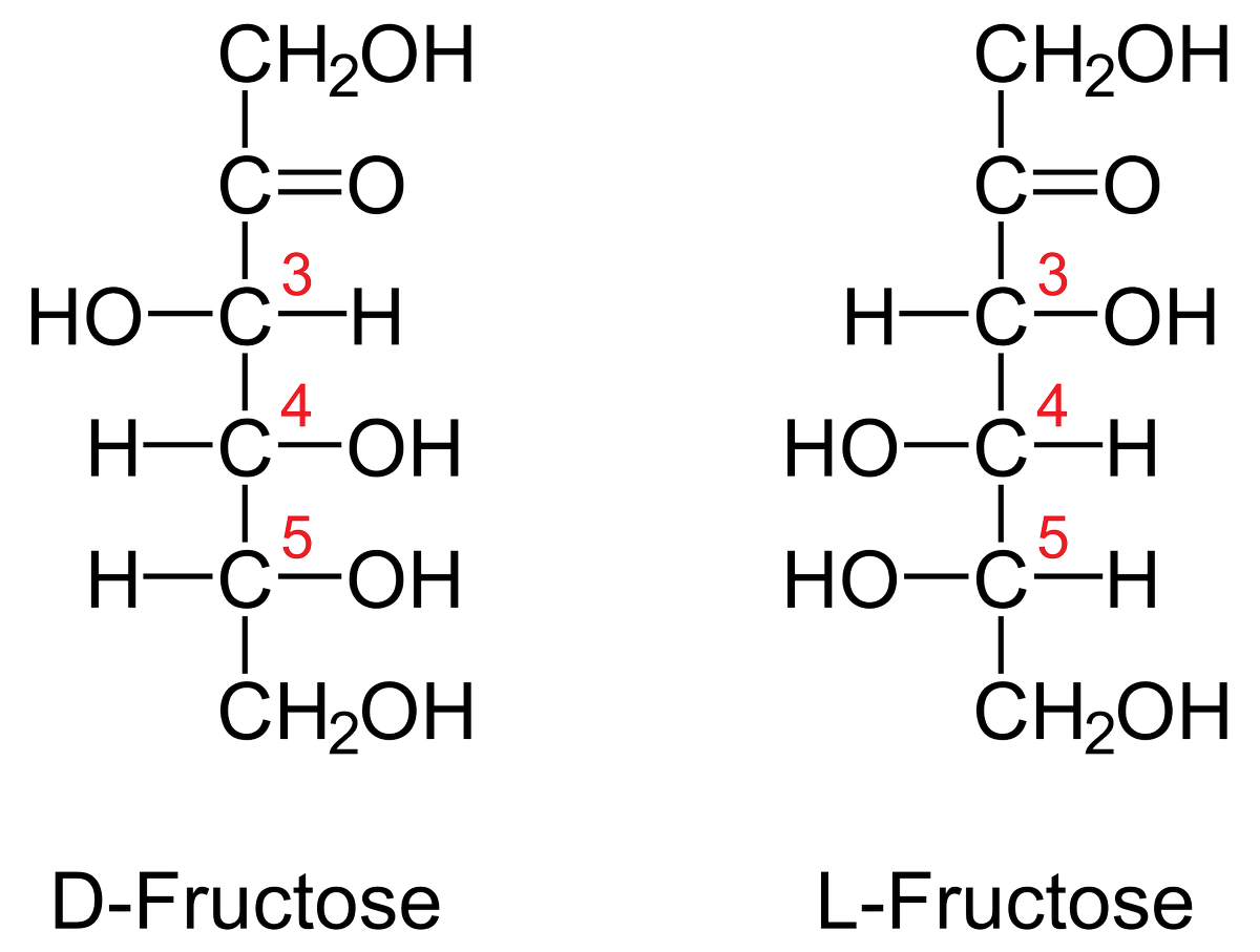 EspCorpsEspForm's tweet photo. Le #fructose augmente la libération de #cortisol https://t.co/VNGLg4AlH4 https://t.co/TA9NhEItS0