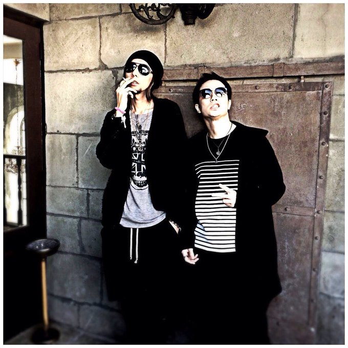 Oldcodexのtwitterイラスト検索結果