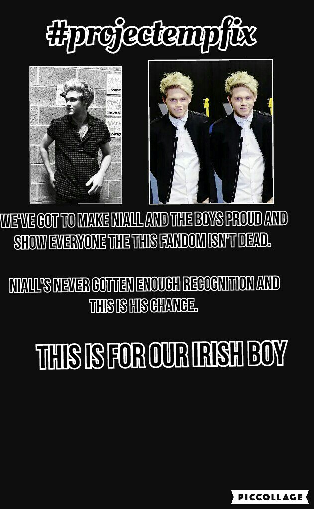 projectempfix's tweet image. #projectempfix will happen on May 1st 2k16 from 11:00pm et to 5:00pm, please help spread the word around 💕