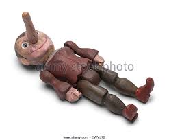 stormingnormanp's tweet image. @ZumaMustFallZA @ZumaMustFallOrg 
#ZumaMustFall 
Know your strength