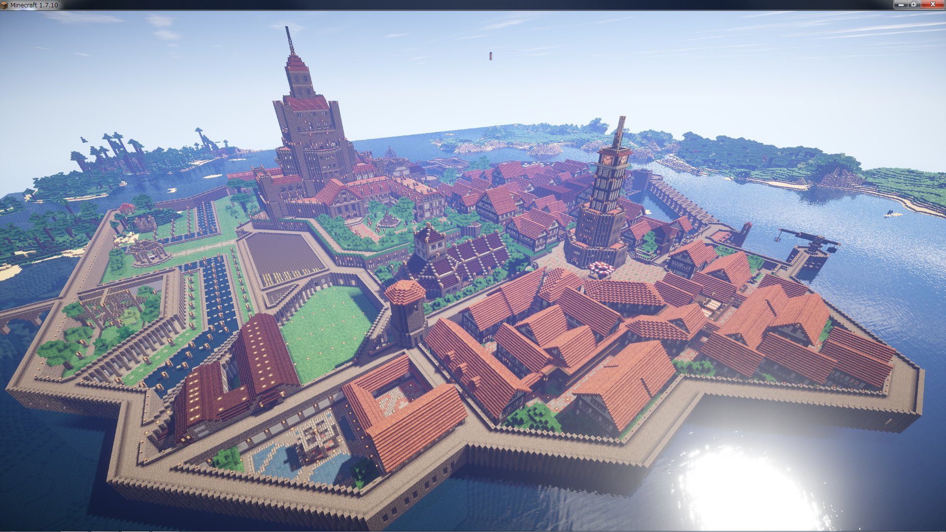 ブラックマ Pe ゲームは１日5分まで Reblackma Twitter