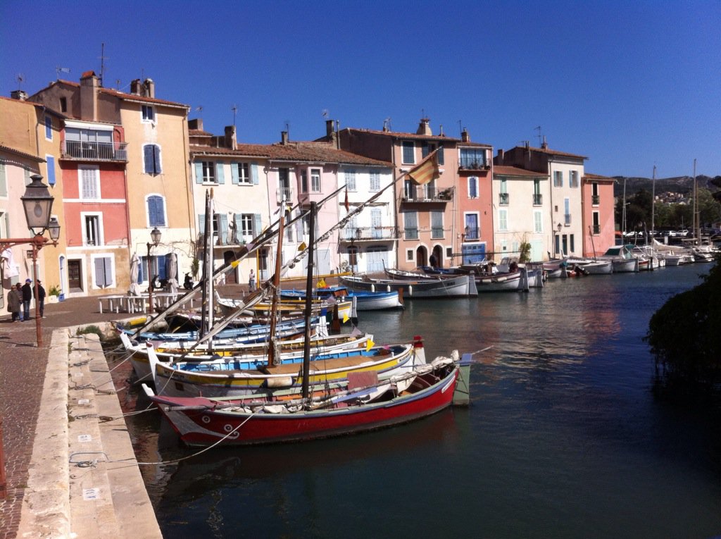 Labo2025_PACA tweet media