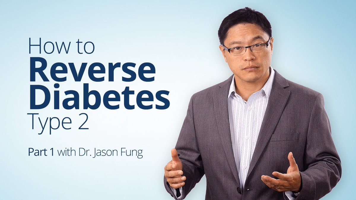 DietDoctor tweet picture