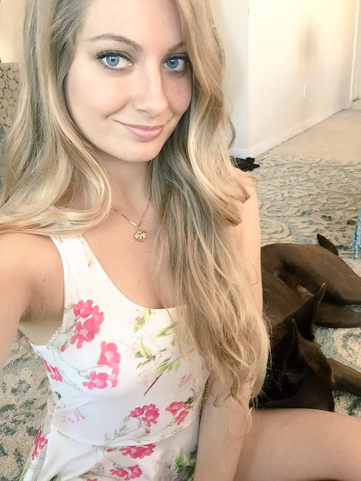 On mfc now. https://t.co/q7VHWSiApN https://t.co/6YQJqL0eg9<a href="/tag/ff"class="tags"><span>#ff</span></a><a href="/tag/retweet"class="tags"><span>#retweet</span></a><a href="/tag/mfc"class="tags"><span>#mfc</span></a>