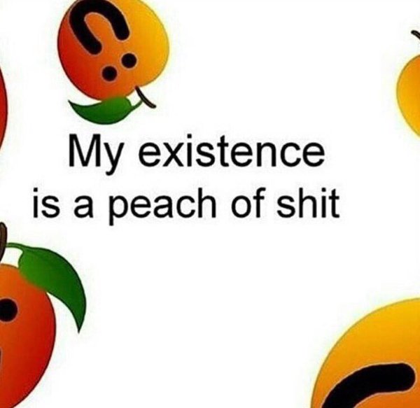 SpeakComedy tweet picture
