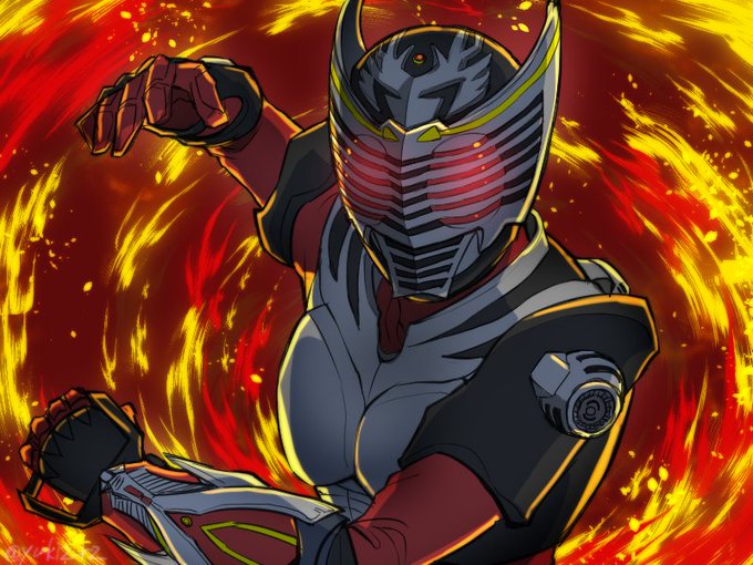 仮面ライダー龍騎のtwitterイラスト検索結果 古い順 仮面ライダー龍騎のtwitterイラスト検索結果 古い順