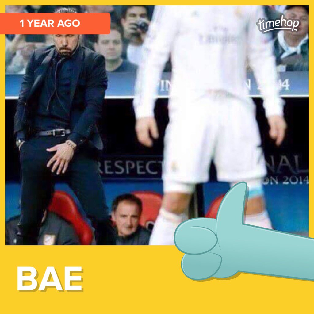 IamJordan7's tweet photo. Bae #timehop https://t.co/oDTYYtmXKp