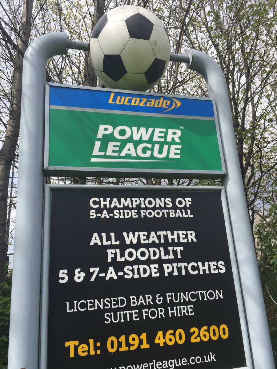 MarkMcCutcheon_'s tweet image. @AlternateEvents Bubble Football Charity Event @powerleagueUK Gateshead. @NorthumbriaUni Sport Management Students.