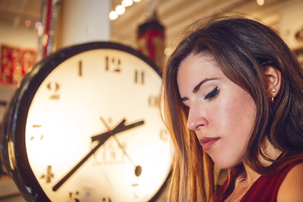 ProjectSelfTake's tweet image. instagram.com/p/BEZZzWwgsHr/