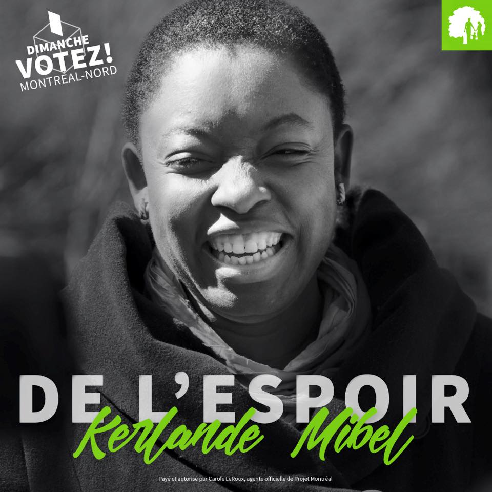 glavoie_intl's tweet photo. Aujourd'hui, Jour-J dans Mtl-Nord -- On appuie @KerlandeMibel ! #polmtl https://t.co/q1AKgeQURj