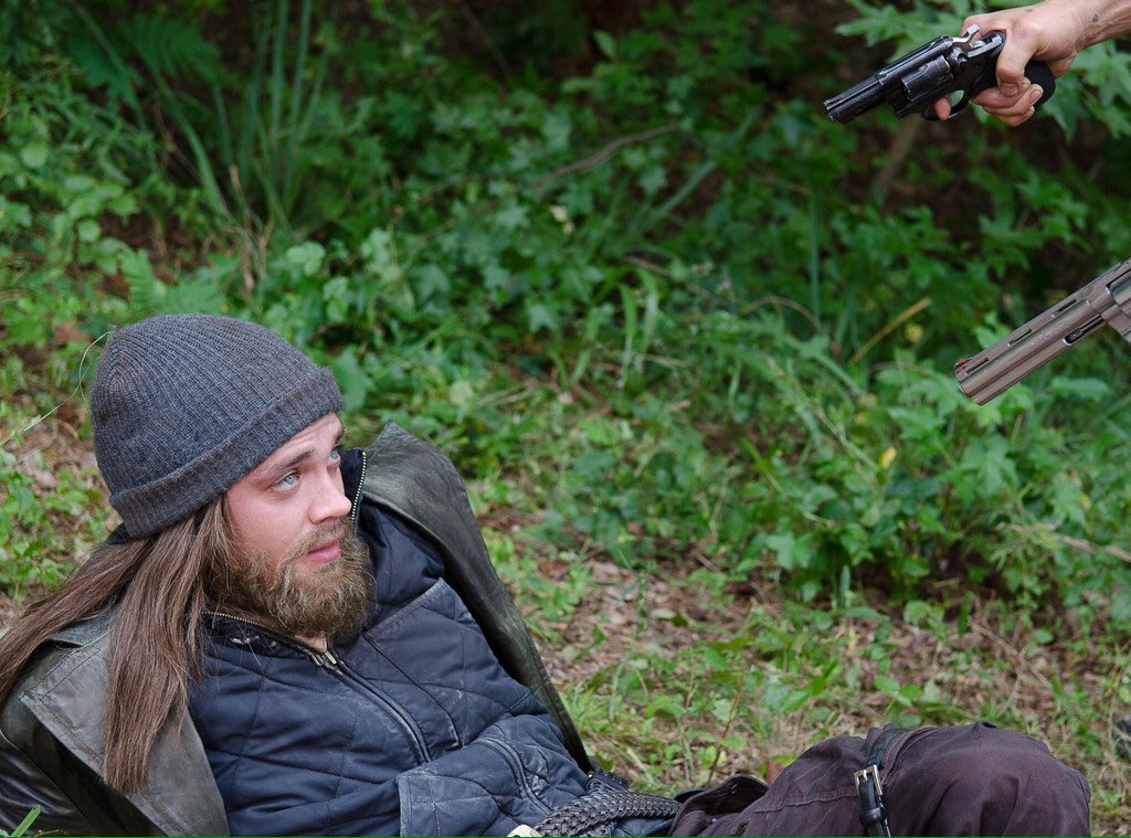 castwdpics's tweet photo. tom payne https://t.co/NWHNEi7N1p