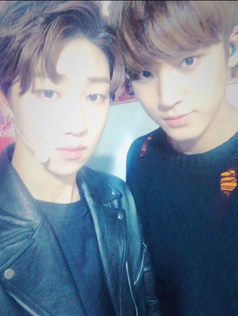 svtn_The8_'s tweet photo. 晚安，好梦🌙

@ChengXiao_WJSN_ @Leader17Scoups @svtn_17jeonghan @Jisoo98Yoon @svtn_joshua @svtn_wonwoo @Svtn_Vernon17 https://t.co/c04gogHbmF