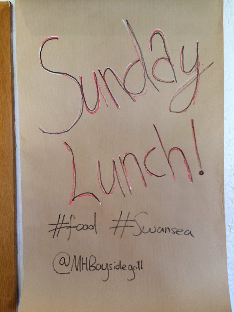 @SwanseaMarriott @MHBaySideGrill <a href="/Garethhope85/">Gareth Hope</a>