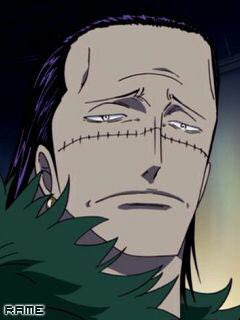One Pieceキャラ 名言集 على تويتر 名前サー クロコダイル 元七武海 異名mr 0 バロックワークス時代 懸賞金元8100万ベリー 能力スナスナの実 自然系 身長253cm 誕生日9月5日 年齢46歳 クロコダイルには水に触れると実態化してしまうという弱点があった One Pieceキャラ 名言集 على تويتر 名前サー クロコダイル 元七武海 異名mr 0 バロックワークス時代 懸賞金元8100万ベリー 能力スナスナの実 自然系 身長253cm 誕生日9月5日 年齢46歳 クロコダイルには水に触れると実態化してしまうという弱点があった