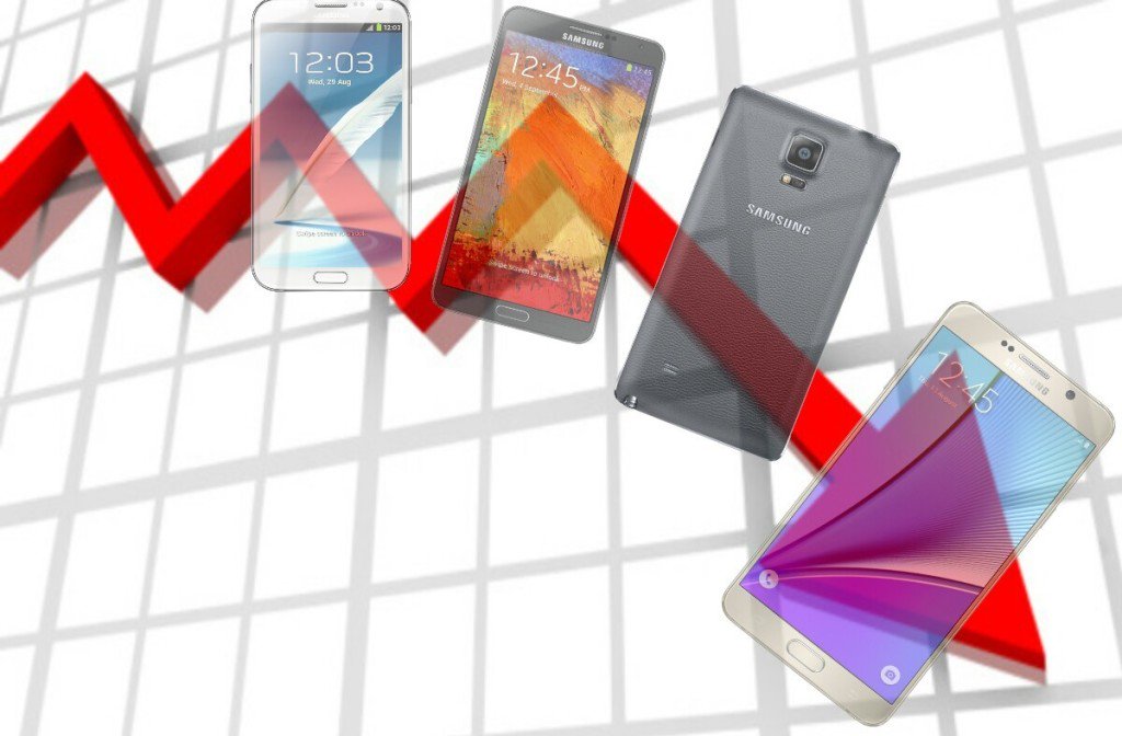 xdadevelopers's tweet image. What happens when a phones biggest competition is last year's model? Mario investigates xda.tv/D