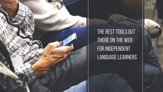 langbasecamp's tweet photo. The Five Most Essential Tools I Use For Language Learning https://t.co/l4ZH74qrU9 https://t.co/NfpMYb0dAn
