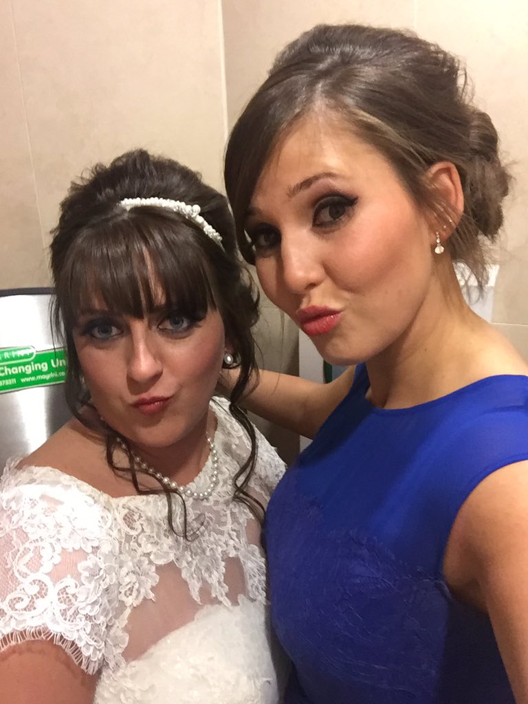 @amanda_swan88 <a href="/Ajyoungster/">Allan J Young</a> best day ever!!!! 🎉🎉🎉🎉